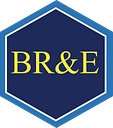 Bryan Research & Engineering, Inc. logo