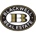 Blackwell Real Estate logo