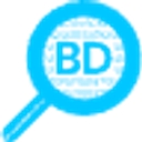 Breach Detective logo