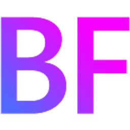 breachforums.is