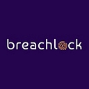 breachlock.com