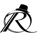 BreachQuest Logo