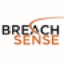 Breachsense