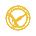 The Breachway Grill logo