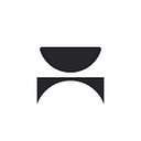 Bread for the World Institute logo