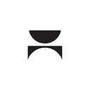 Bread For The World logo