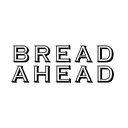Bread Ahead logo
