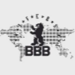 breadandbutter.com