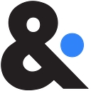 Bread & Butter logo