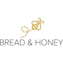 Bread & Honey Nyc logo