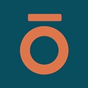Earth To Table Bread Bar logo