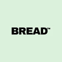 breadbeautysupply.com logo