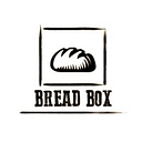 BreadBox