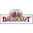 Breadcraft Wairarapa Limited logo