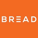 Bread Creative logo
