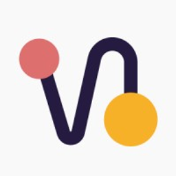 Breadcrumb.ai logo