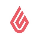 Breadcrumb logo