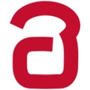 Breadcrumb Cybersecurity Logo