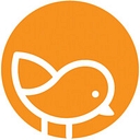 Favicon of Breadcrumb Digital