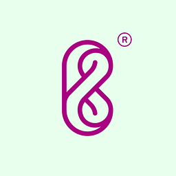 Breadfast logo