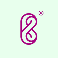 Breadfast logo