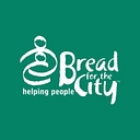 Bread For The City logo