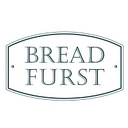 Bread Furst logo