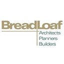 Bread Loaf Corporation