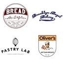 Bread Los Angeles logo