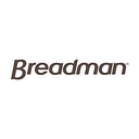 Breadmaker