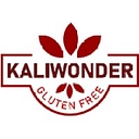 Breadmasters Inc logo