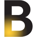 Breadnbutter logo