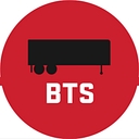 Breadner Trailers logo