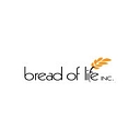 Bread Of Life, Incorporated logo