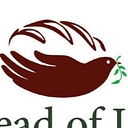 Bread Of Life logo