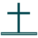 Bread of Life Mission, Inc.