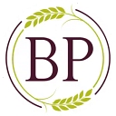 Breadpartners Inc. logo