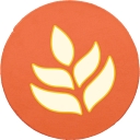 Breadroot Cooperative