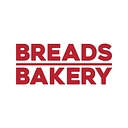 Breads Bakery logo