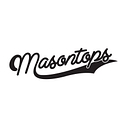 Breadsmart logo