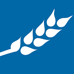 Breadsmith logo