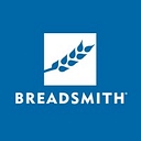 Breadsmith logo