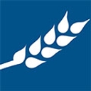 Breadsmith Of Lakewwod logo