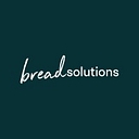 Breadsolutions logo