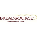 Breadsource Corporation logo