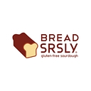 Bread Srsly Llc logo