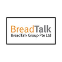 Breadtalk logo