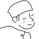 Logo for breadtopia.com