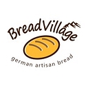 breadvillage.com logo