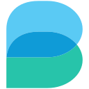 breadwinner logo — Full Stack Developer job on DevsUnite